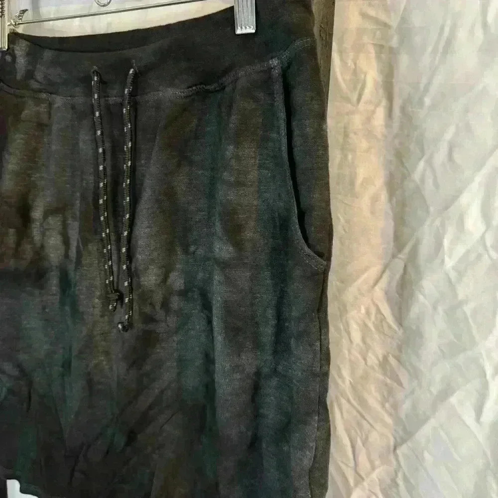 Sundry skirt size 3 - Picture 2 of 15